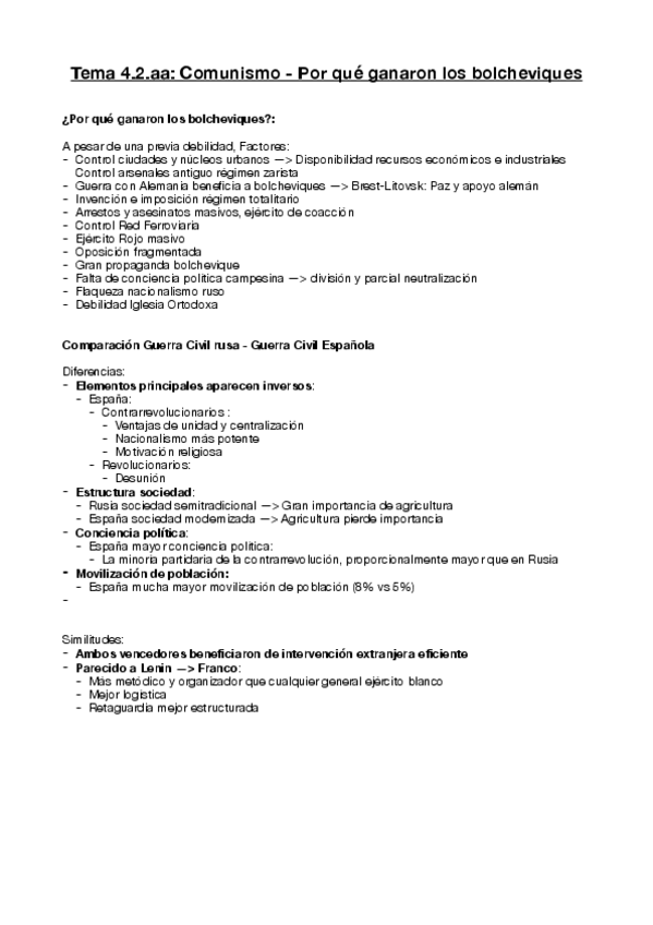 Miniatura del documento Tema-4.2.aa-Comunismo-Por-que-ganaron-los-bolcheviques.pdf