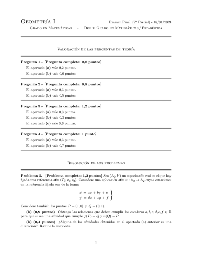 Miniatura del documento 2oParcial-18-enero-2024-resuelto.pdf