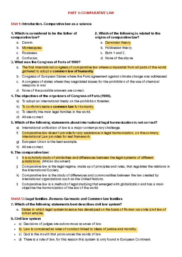 Miniatura del documento law-exam-1.pdf
