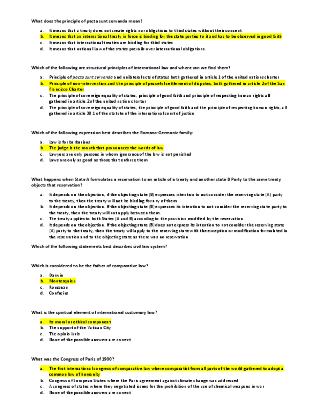 Miniatura del documento law-exam-2.pdf