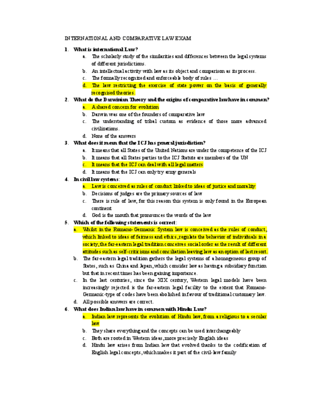 Miniatura del documento law-exam-3.pdf