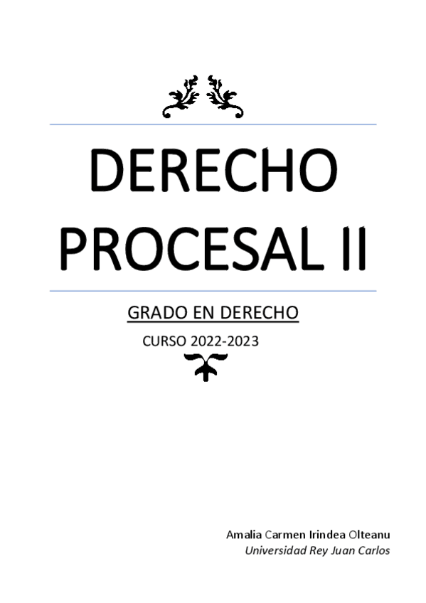 Miniatura del documento DERECHO-PROCESAL-II.pdf