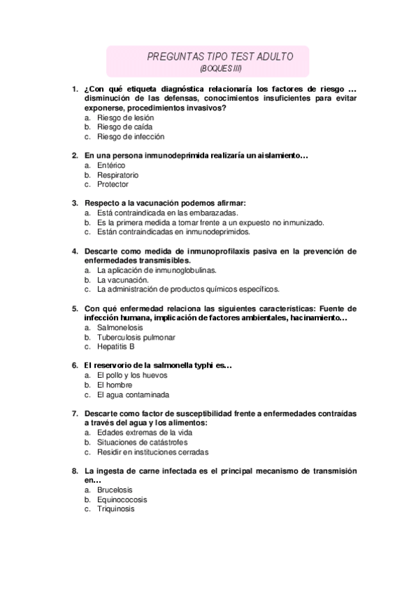 Miniatura del documento Test-bloque-3.pdf