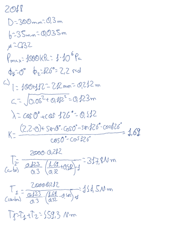 Miniatura del documento Parcial-frenos-2018-con-numeros.pdf