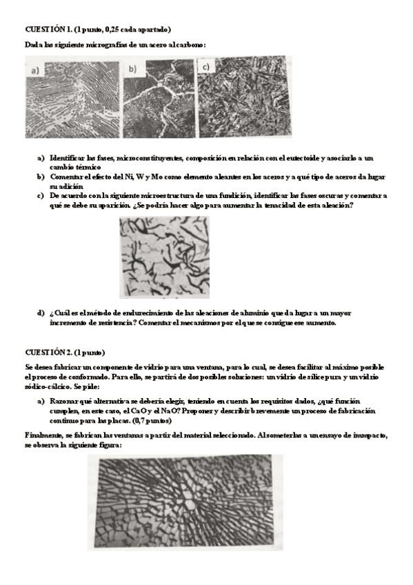 Miniatura del documento Examen-Parte-teorica-2a-Parte.pdf