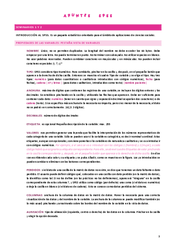 Miniatura del documento Apuntes SPSS (Paso a Paso).pdf