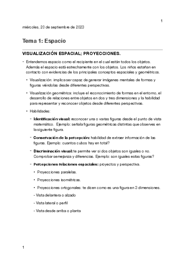 Miniatura del documento TEMA-1 MATEMÁTICAS.pdf