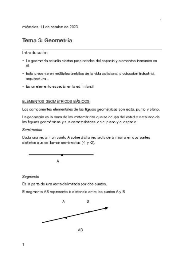 Miniatura del documento TEMA-3 MATEMÁTICAS.pdf