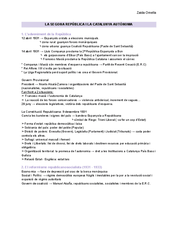 Miniatura del documento La-Segona-Republica-i-la-Catalunya-Autonoma.pdf