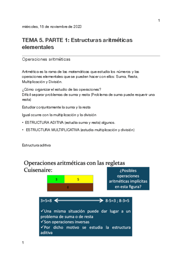 Miniatura del documento tema-5 MATEMÁTICAS.pdf