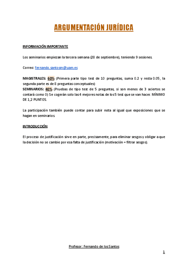 Miniatura del documento ARGUMENTACION-JURIDICA.pdf