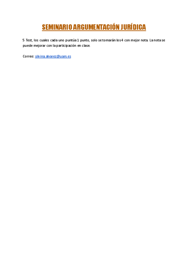 Miniatura del documento SEMINARIO-ARGUMENTACION-JURIDICA.pdf