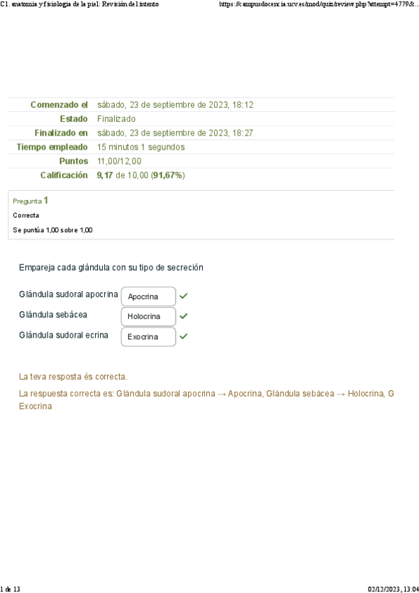 Miniatura del documento C1.-Respuestas-Anatomia-y-fisiologia-piel.pdf