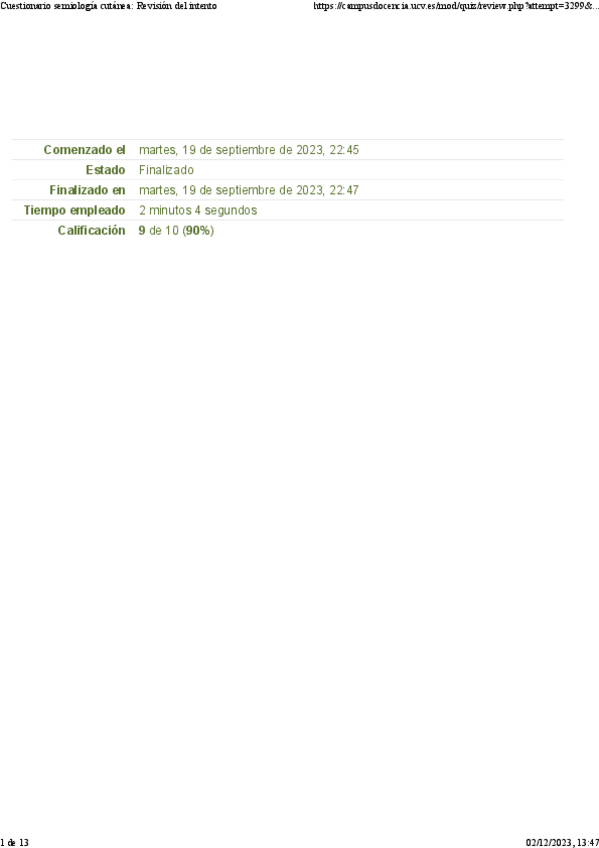 Miniatura del documento C2.-Respuestas-Semiologia-cutanea.pdf