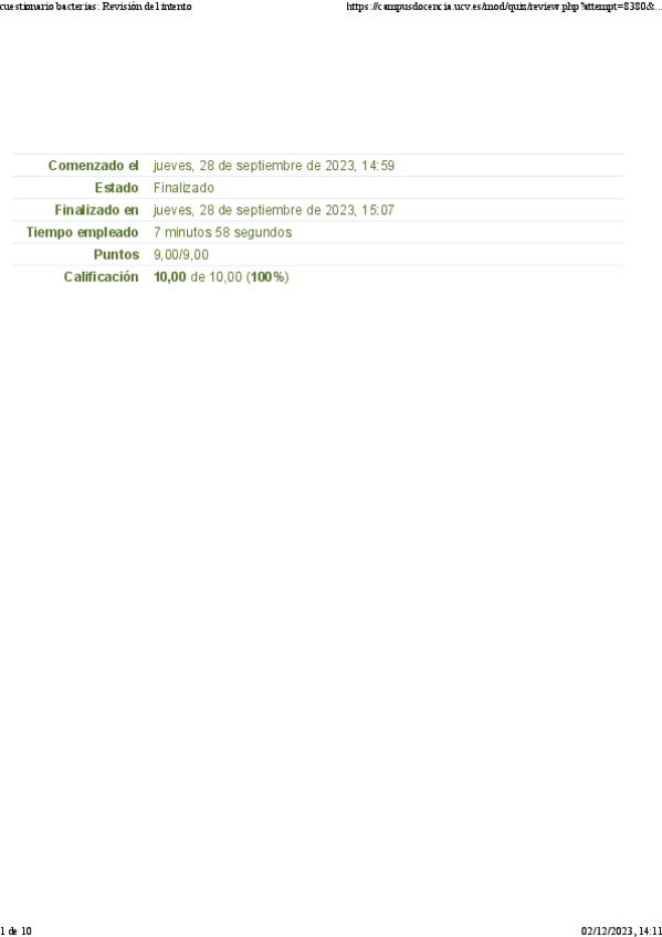 Miniatura del documento C3.-Respuestas-Bacterias.pdf