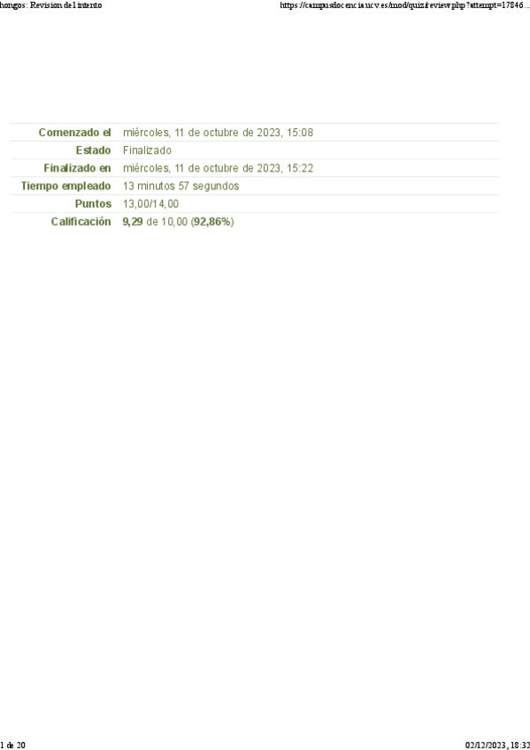 Miniatura del documento C5.Respuestas-Micosis.pdf