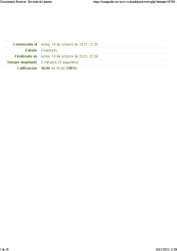 Miniatura del documento C9.-Respuestas-Psoriasis.pdf