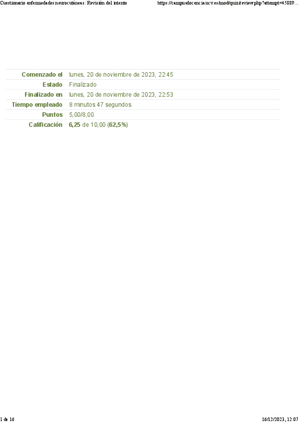 Miniatura del documento C15.-Respuestas-Enf-Neurocutaneas.pdf