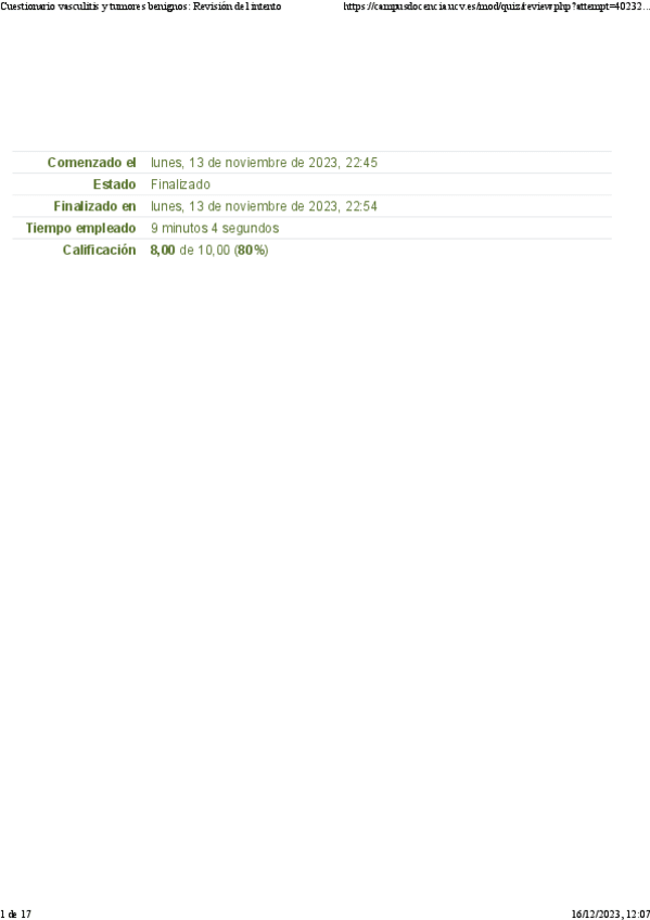 Miniatura del documento C19y22.-Respuestas-Vasculitis-y-tumores-benignos.pdf