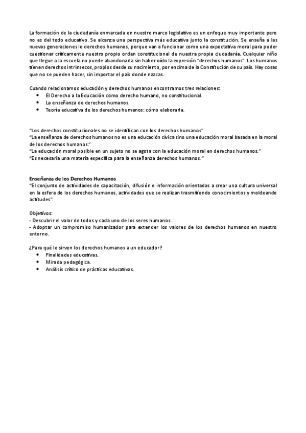 Miniatura del documento Tema-10.-Dimensiones-teleologicas-de-la-educacion.pdf
