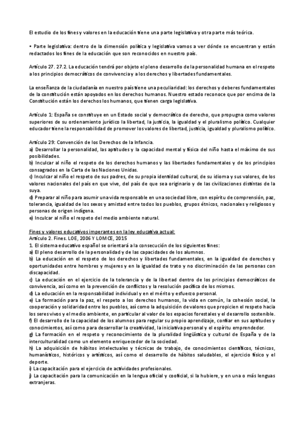 Miniatura del documento Tema-9.-Fines-y-valores-en-la-educacion.pdf