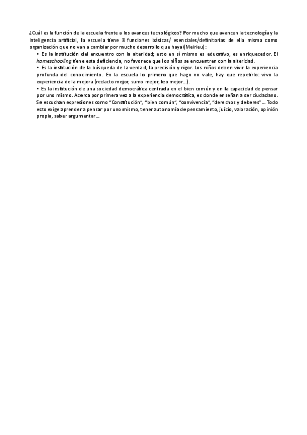 Miniatura del documento Tema-7.-El-sentido-actual-de-la-escuela-y-su-futuro.pdf