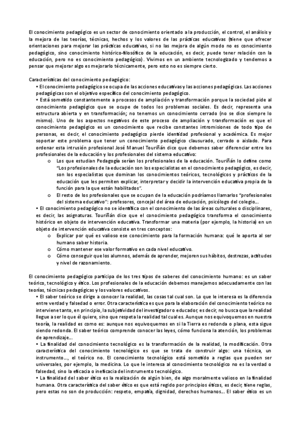 Miniatura del documento Tema-4.-La-educacion-y-el-conocimiento-pedagogico.pdf
