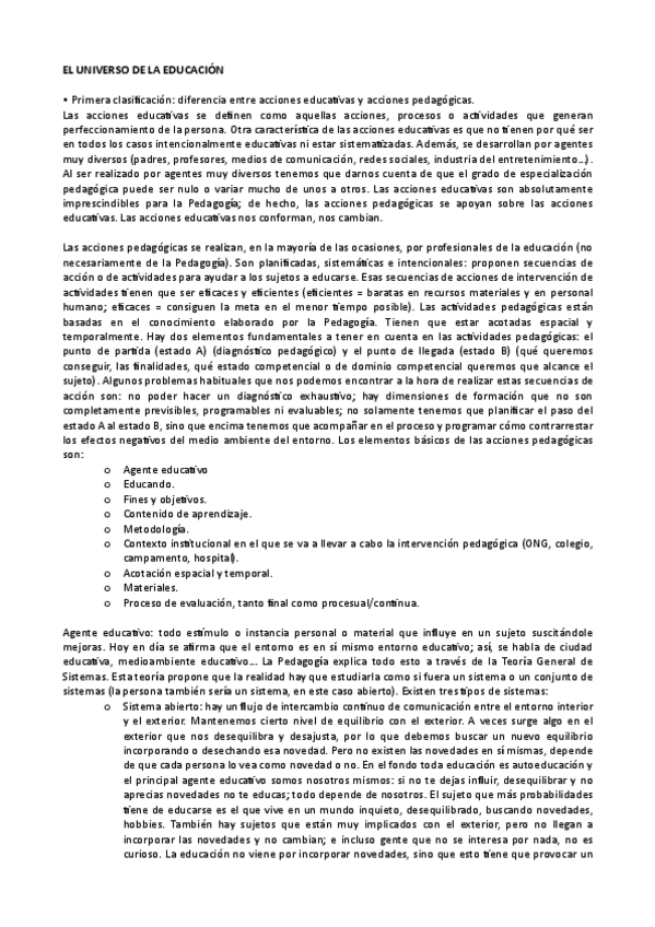 Miniatura del documento Tema-3.-El-universo-de-la-educacion.pdf