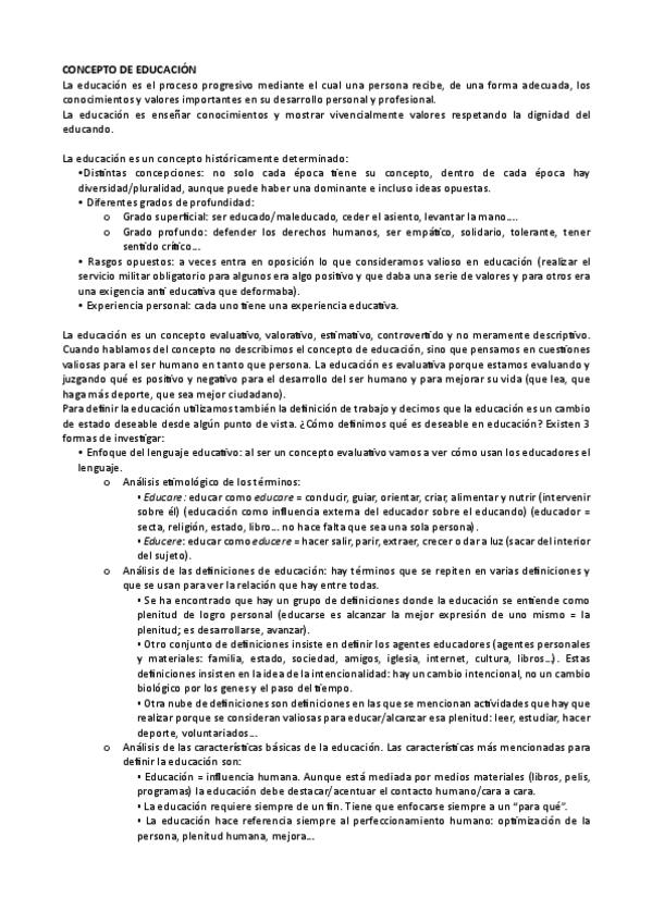 Miniatura del documento Temas-1-y-2.-Concepto-de-educacion-criterios-y-red-nomologica.pdf