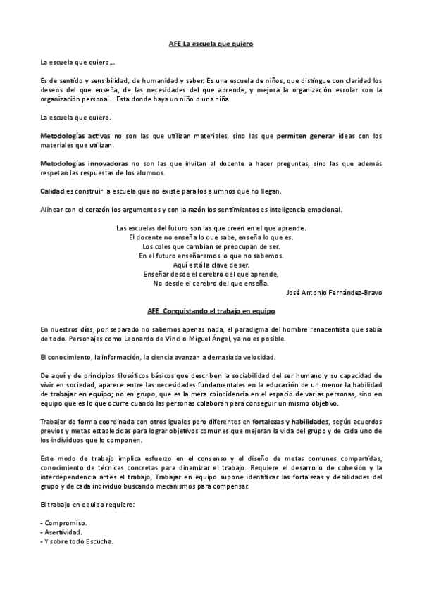 Miniatura del documento Parte-actividades-examen-GESTION.pdf