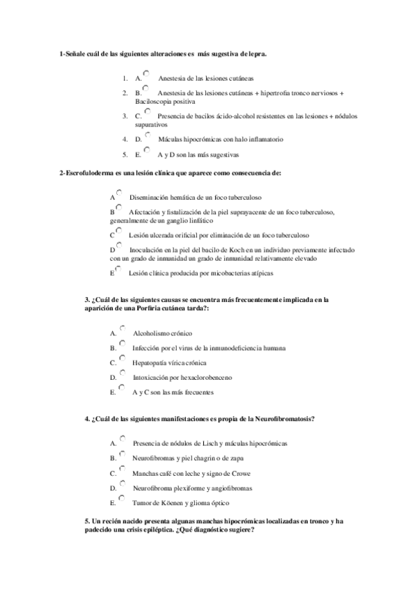 Miniatura del documento 1.-Ya.docx