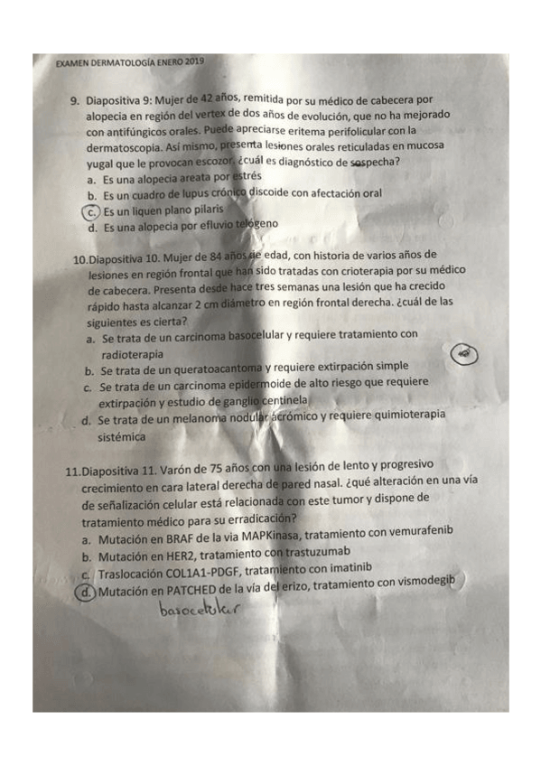 Miniatura del documento EXAMEN-DERMA-2019.pdf