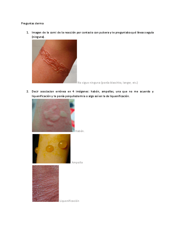 Miniatura del documento Expl-examen-derma-2021.pdf