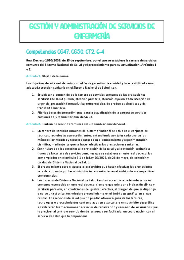 Miniatura del documento Real-Decreto-1030-2006.-Articulo-1-y-2.pdf