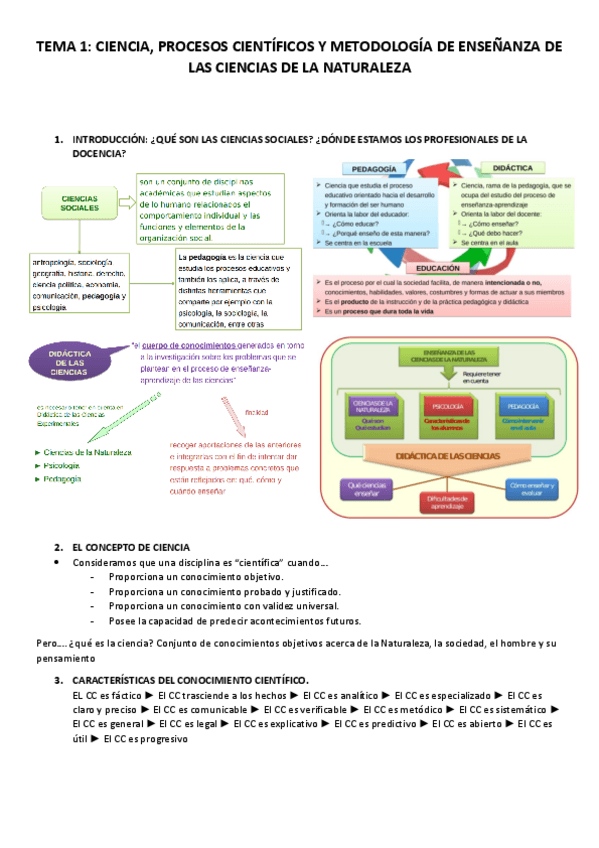 Miniatura del documento TEMA-1-NATURALES-DIAPOSITIVAS.pdf