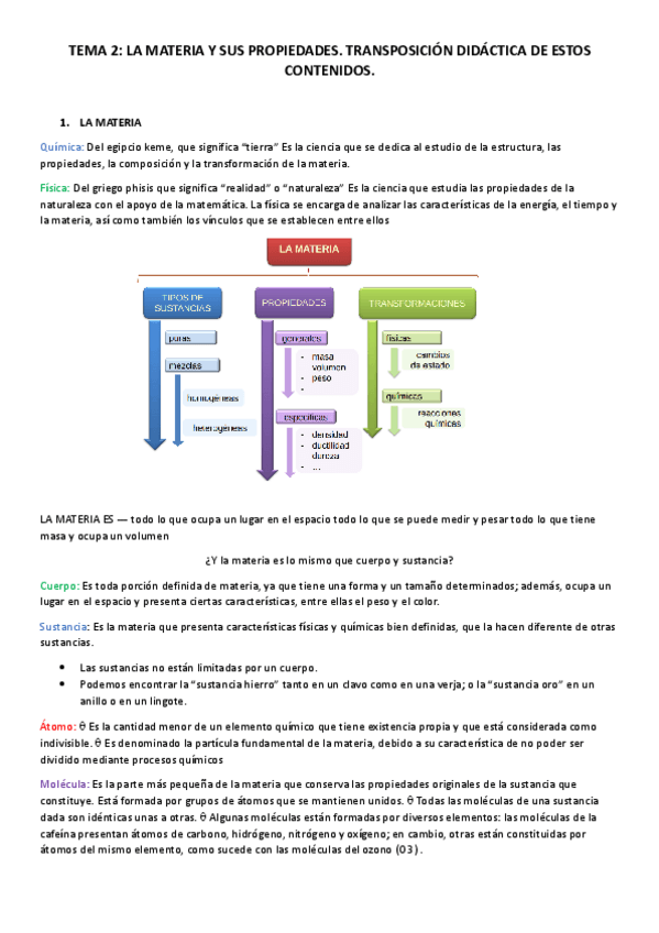 Miniatura del documento TEMA-2-NATURALES-DIAPOSITIVAS.pdf