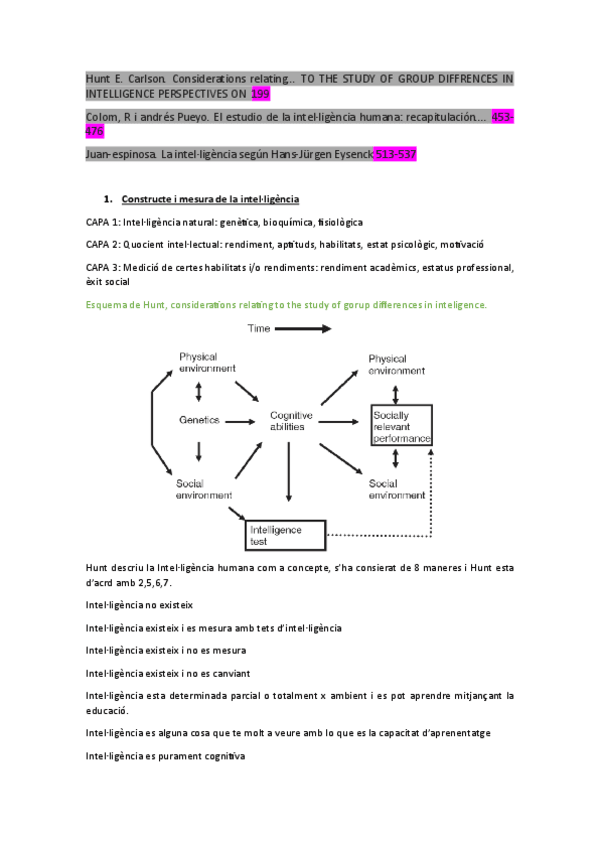 Miniatura del documento BLOC-2-intel.ligencia-humana.pdf