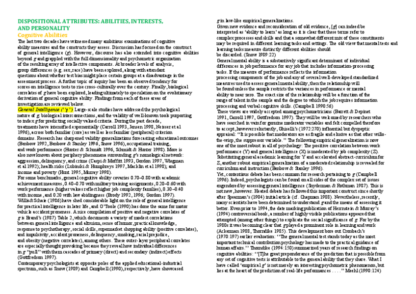 Miniatura del documento lubinski-angles.pdf