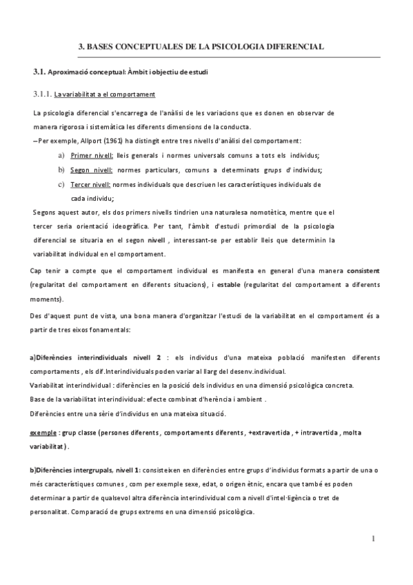 Miniatura del documento resum-bloc-1.pdf