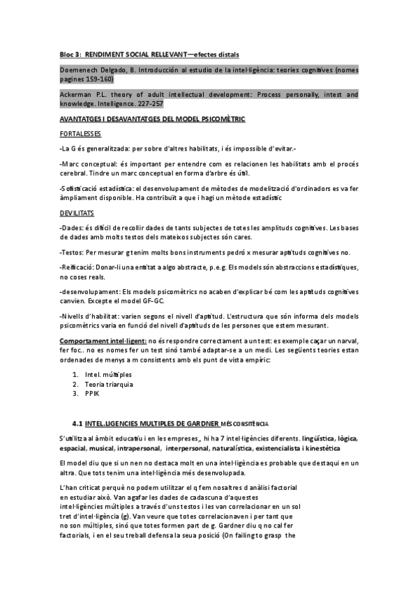 Miniatura del documento Bloc-3.pdf