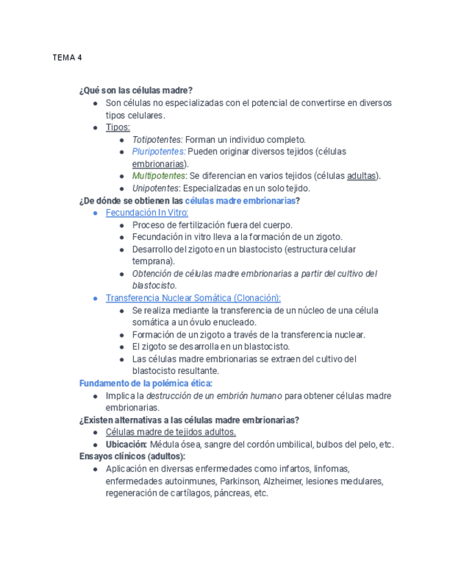 Miniatura del documento TEMA-4-doctrina-resumen.pdf