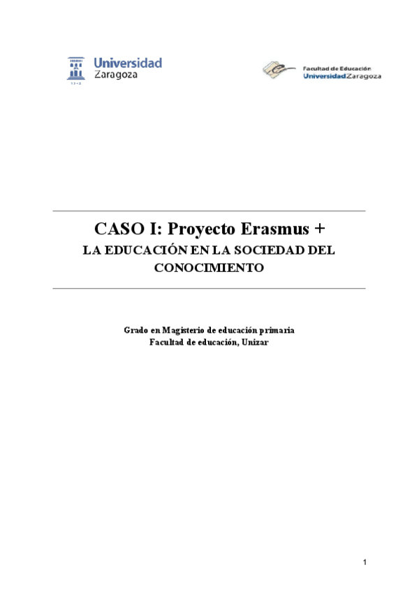 Miniatura del documento CASO-1-PROYECTO-ERASMUS.pdf