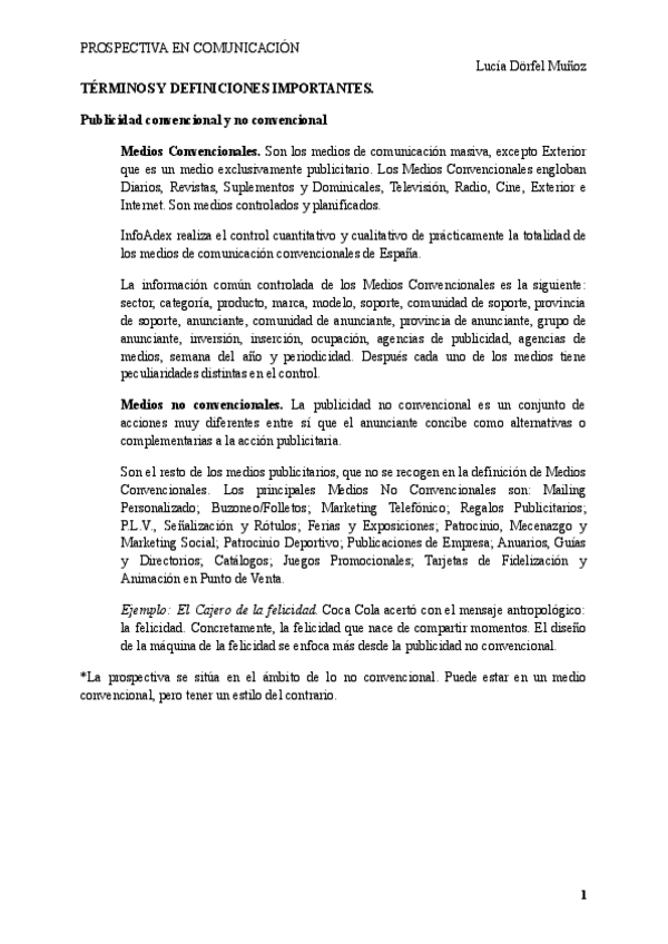 Miniatura del documento Temario-completo-y-actualizado-2023.pdf