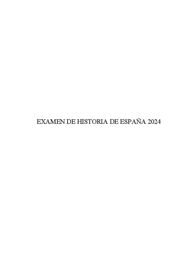Miniatura del documento examen-enero-2024.pdf