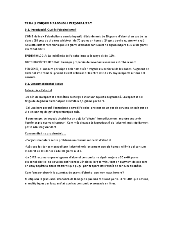 Miniatura del documento bloc-3.pdf