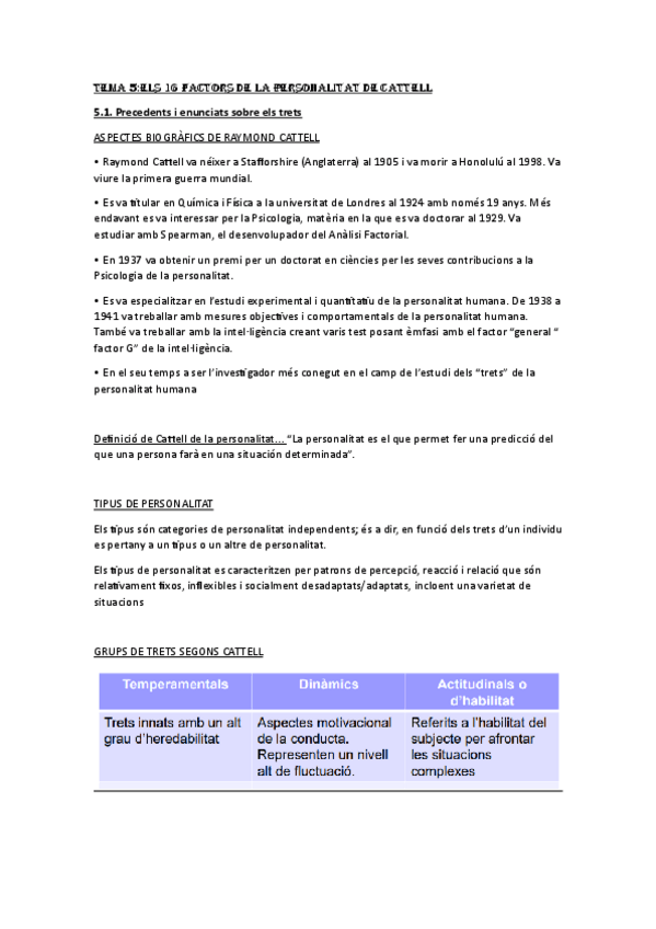 Miniatura del documento bloc-2.pdf