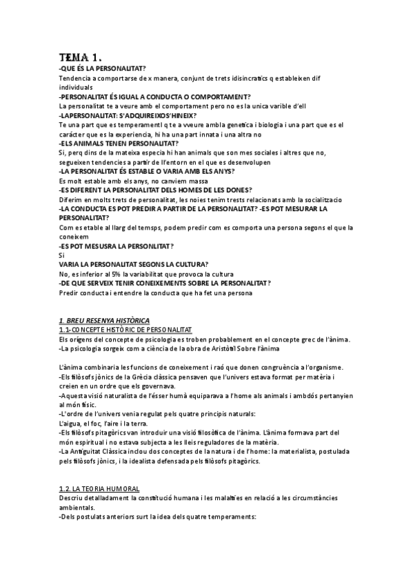 Miniatura del documento bloc-1.pdf