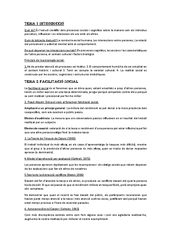 Miniatura del documento teoria-examen.pdf