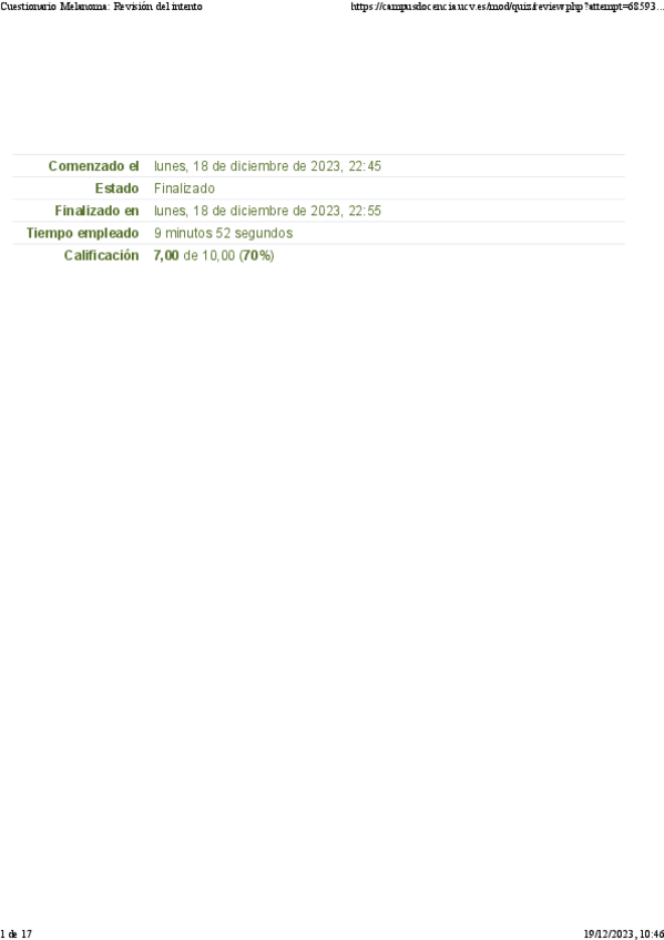 Miniatura del documento C24-Respuestas-Nevus.pdf