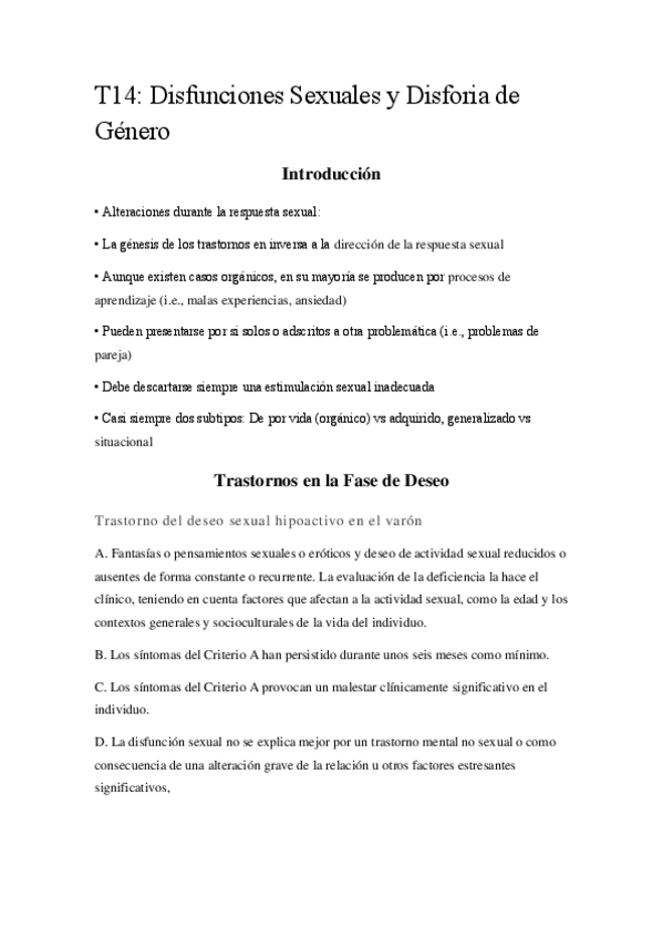 Miniatura del documento Tema-14.pdf
